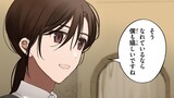 異世界喫茶ハルシオンへようこそ！