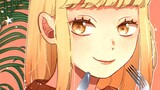 第1話-1