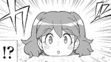 第368話　再会、海よ… …の巻