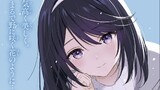 物語の黒幕に転生して