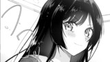 氷河系アイドルのマネージャーをしていますが、もう限界です。