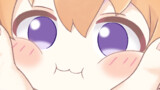 ちびうさびより