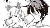 第59話 富良野➁