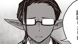 転生してあらゆるモノに好かれながら異世界で好きな事をして生きて行く