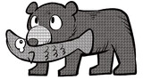 わいるどがーるず