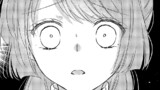 chapter35【18話②】