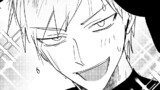 chapter19【10話②】