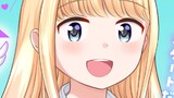 第1話