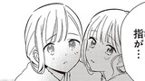 レプリカだって、恋をする。