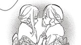 レプリカだって、恋をする。