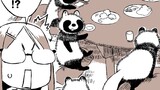 ポコとわたしの車旅