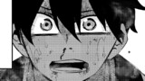 chapter15【8話②】