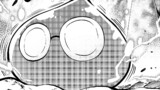 chapter16【9話①】