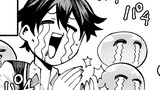 chapter17【9話②】