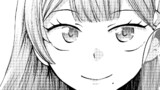 chapter18【10話①】