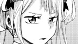 chapter19【10話②】