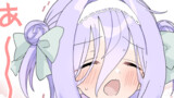 クラスの陰キャお嬢様の執事になりました