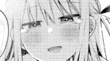 第49話　キミとニューゲーム