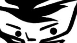 スーパーメディア 401話～