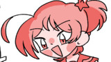 読み切り