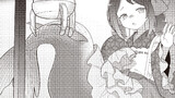 夢路あかりと魔法の本