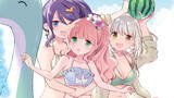 エイティエイトを２でわって