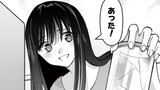 冒険しない私の異世界マニュアル