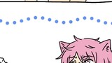 うーぷす☆びっちーず