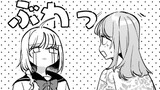 第8話②