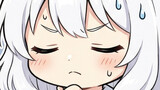 フェリスちゃん