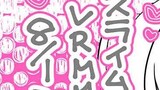 スライムマスターちゃんのVRMMO