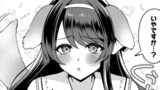 好きな子に告ったら双子の妹がオマケでついてきた