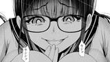 オサナナジミとカノジョと