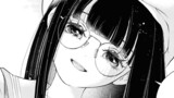 今日はカノジョがいないから