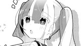 平良深姉妹はどっちもヤんでる