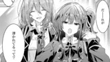 ささやくように恋を唄う