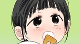 第48話