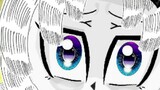 クロス・スターブレイブ①