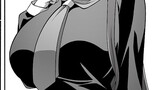 メンヘラ長身巨乳な義姉と僕の日常