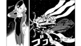 【子ども向けスペースオペラ漫画】スターエクスプレス (Ver.3.00)