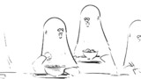 ハト