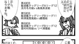 艦これプロレス　その41
