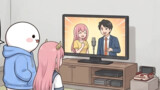 ニィトの日常