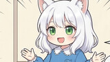 【短期集中連載】フェリスちゃんのスケール虎の巻