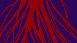 pledged child(201話から)