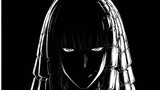 UNDYING