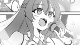 同接数が少ないVTuber