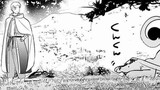 【魔心２】淘汰前に魔術つくる話【獄編～】
