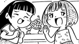 はな娘