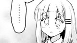 近所のあの子